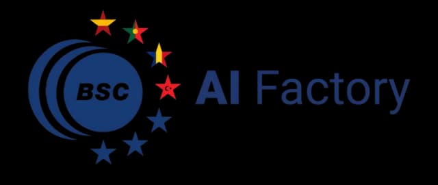 AI Factory