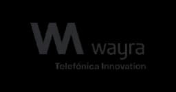 Wayra